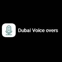 Dubai VoiceOvers